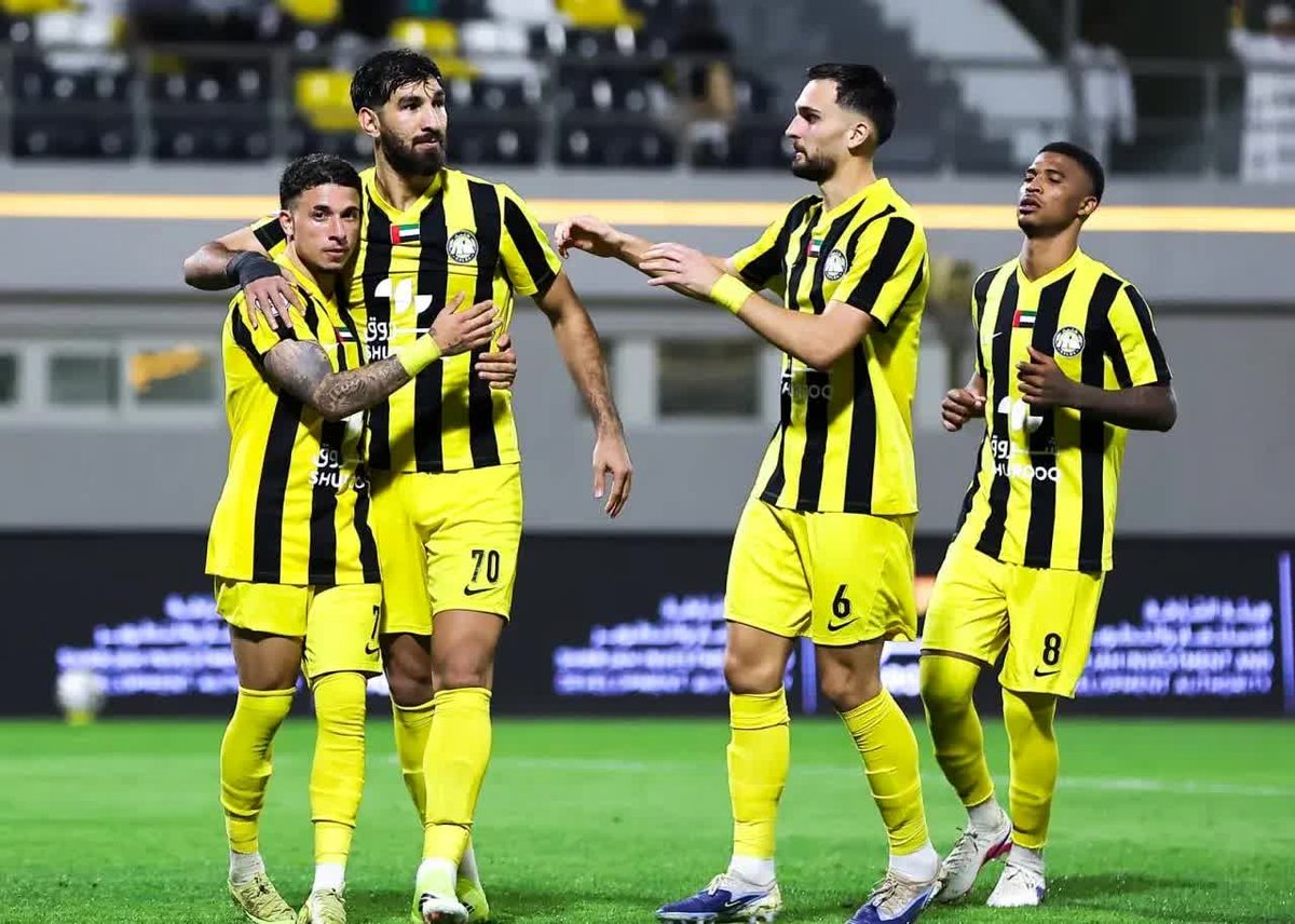افشاگری بزرگ: اخراج مربی، مغانلو را به اوج رساند! فقط یک گل تا رکوردشکنی باورنکردنی!