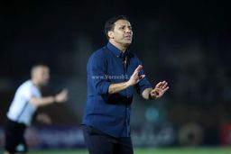 فوری: گل‌گهر کابوس جدید پرسپولیس؟ راز نقشه تارتار و پایان کلیشه‌ها فاش شد!