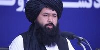 فوری: طالبان: با ایران در برابر آمریکا می‌جنگیم!