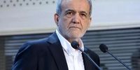 طارمی بالاخره سکوتش را شکست؛ کنایه تند به وضعیت اقتصادی کشور!
