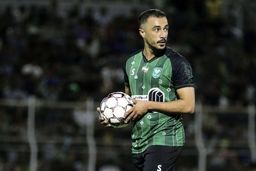 بمب خبری در پیکان: دو بازیکن جنجالی به اردو پیوستند!