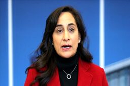 افشاگری جنجالی وزیر خارجه کانادا: روابط با ایران همچنان در بن‌بست؛ تمرکز بر سلاح هسته‌ای ایران و فشار آمریکا