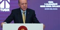 شوک بزرگ به آمریکا: موشک ایرانی پدافند فوق پیشرفته را به زانو درآورد! + ویدئو