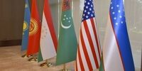 روسیه: پوتین دروازه توسعه پایدار افغانستان را باز کرد! آیا غرب مقاومت می‌کند؟
