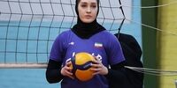 کریمی: مدال برنز در دسترس است/نقاط ضعف را کالبدشکافی می‌کنیم