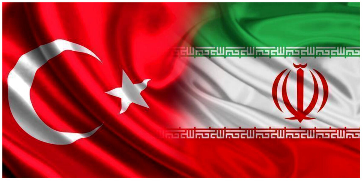 اتفاق طلایی برای ایران بالاخره رقم خورد