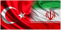 یک گرانی اساسی در ایران به خاطر روسیه