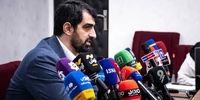 شوک ۵۰ ساله: کمپ ملی بسکتبال با معاوضه‌ای جنجالی ناگهان ۵۰۰۰ متری شد