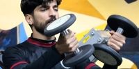 حسینی بمب را ترکاند: خدمات باورنکردنی به فوتبال ایران! | دقیقی: جایگاه پیکان و آلومینیوم فاجعه است!