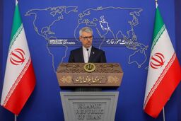 هشدار نسبت به پیامدهای تحرکات نظامی آمریکا در منطقه کارائیب برای صلح و امنیت جهانی