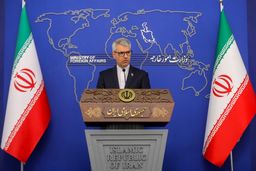 هشدار نسبت به پیامدهای تحرکات نظامی آمریکا در منطقه کارائیب برای صلح و امنیت جهانی