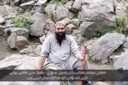 طالبان پاکستان در باجور ضربه مهلکی خورد؛ نفر دوم در خون غلتید!