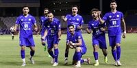 غدیر بازگشت! ملوان و پرسپولیس؛ اولین قربانیان این بازگشت جنجالی؟