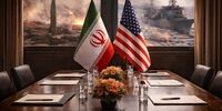 خاموشی اطلاعاتی در اسلام‌آباد برای حفظ روند مذاکرات