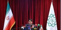 فاجعه آبی در راه اصفهان؟ حجم سد زاینده‌رود به ۱۰۶ میلیون مترمکعب رسید!
