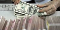 اعتراف تکان‌دهنده خاندوزی: دولت چهاردهم، کاری که من کردم را هرگز تکرار نکن!