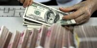 اعتراف تکان‌دهنده خاندوزی: دولت چهاردهم، کاری که من کردم را هرگز تکرار نکن!