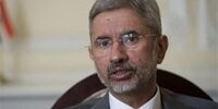 هند پشت گرمی زلزله‌زدگان افغانستان: آیا دهلی پاسخگو خواهد بود؟