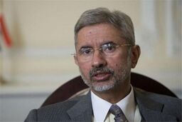 هند در بحبوحه بحران زلزله افغانستان؛ دهلی نو چه نقشه ای دارد؟