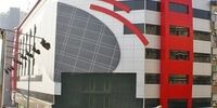 روند کُند مقاوم‌سازی پاساژ علاءالدین