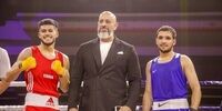 اوسمار بمب خبری ترکاند: گل نزدن علیپور اصلا مهم نیست!