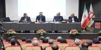 وام ۱.۲ میلیاردی مسکن، سودی ۳۲۰ میلیونی؟
