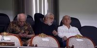 شوکه کننده: AFC غول‌های فوتبال ایران را با جریمه‌های سنگین نقره‌داغ کرد؛ مقصر کیست؟