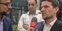 رسوایی ۱.۷ میلیارد مترمکعبی گاز در پتروشیمی؛ مسئولان سکوت کردند!