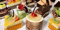 درخواست اضطراری از کاسبان برای شب یلدا 