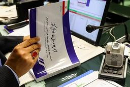 بودجه ۱۴۰۵: سندی که سیاست‌گذاری مالی کشور را فلج می‌کند!