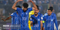 فاجعه در پرسپولیس: بیفوما آمد، باکیچ رفت! دربی در خطر؟