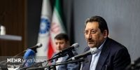 رسوایی فولاد مبارکه؛ آب خلیج فارس در کام غول صنعتی!