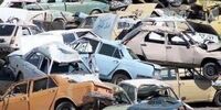 رونمایی از غول‌های جاده‌ای: تولید ۱۵۶۸ اتوبوس بین‌شهری در راه است!