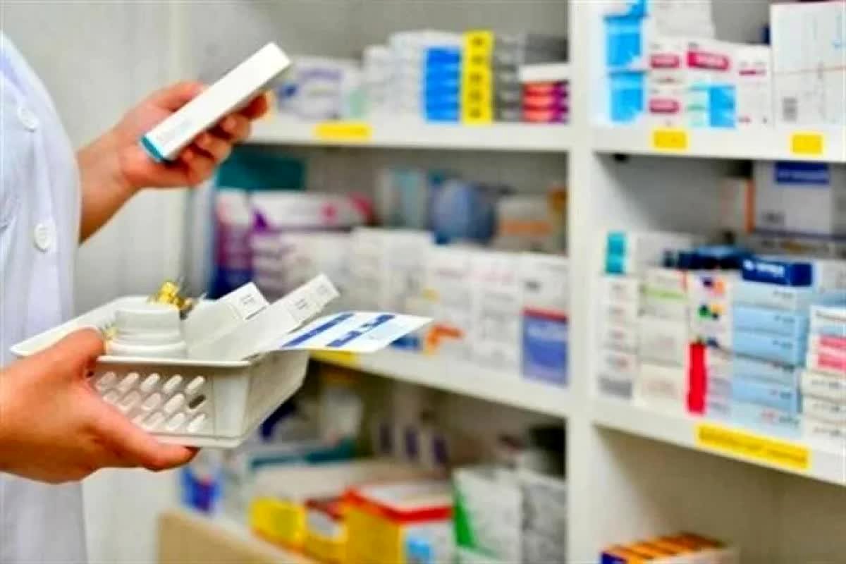 پایان ضرب‌الاجل بیمه‌ها به داروخانه‌ها: شوک بزرگ در راه است؟