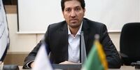 عارف: دولت آتش به اختیار برای نجات صنعت نساجی/ وعده ای که تحقق می یابد؟