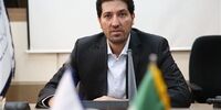 وداع تلخ پدر صابر کاظمی با پسر در قانقرمه؛ پایان آخرین دیدار!