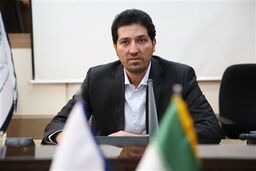ایران‌فود ۱۴۰۴: انفجار بزرگ در صنعت غذا؛ تجارت، فناوری و صادرات در آستانه تحول!