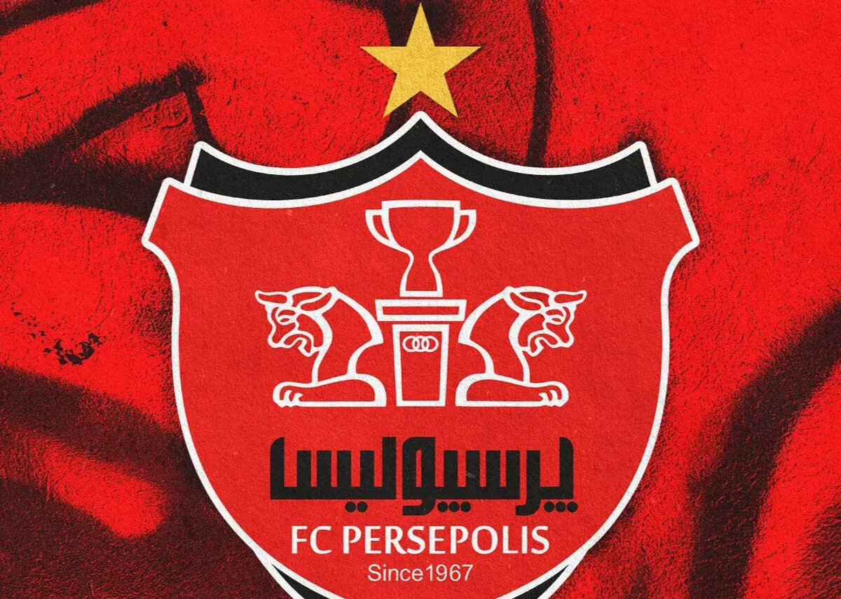 پرسپولیس، تراکتور را رسماً متهم کرد: پای حریف در دعوای داخلی باز شد؟!