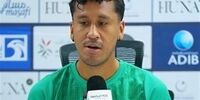 الوصل در آستانه شوک بزرگ: ادعای جنجالی بازیکن علیه استقلال!