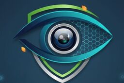 افشاگری: سامانه سپتام چطور اعتماد عمومی را سلب و نظارت تصویری را به کابوس بدل کرد؟
