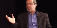 اتمام حجت رئیس دستگاه قضا