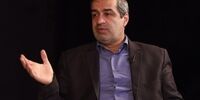 اتمام حجت رئیس دستگاه قضا