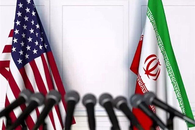 فوری / زمان دقیق دور بعدی مذاکرات ایران و آمریکا مشخص شد 