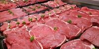 قیمت روز گوشت قرمز ۹ اردیبهشت / گزارش تازه از وضعیت بازار