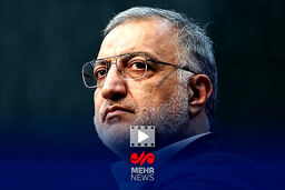اختصاصی؛ جنجال در شهرداری تهران: پول مالیات‌دهندگان کجا خرج می‌شود؟
