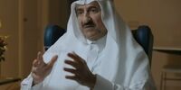 فوری: بزرگترین حمله سایبری تاریخ، امارات را فلج کرد!