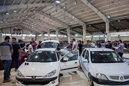سونامی قیمت خودرو در ۷ بهمن ۱۴۰۴: خبری که جیبتان را خالی می‌کند!