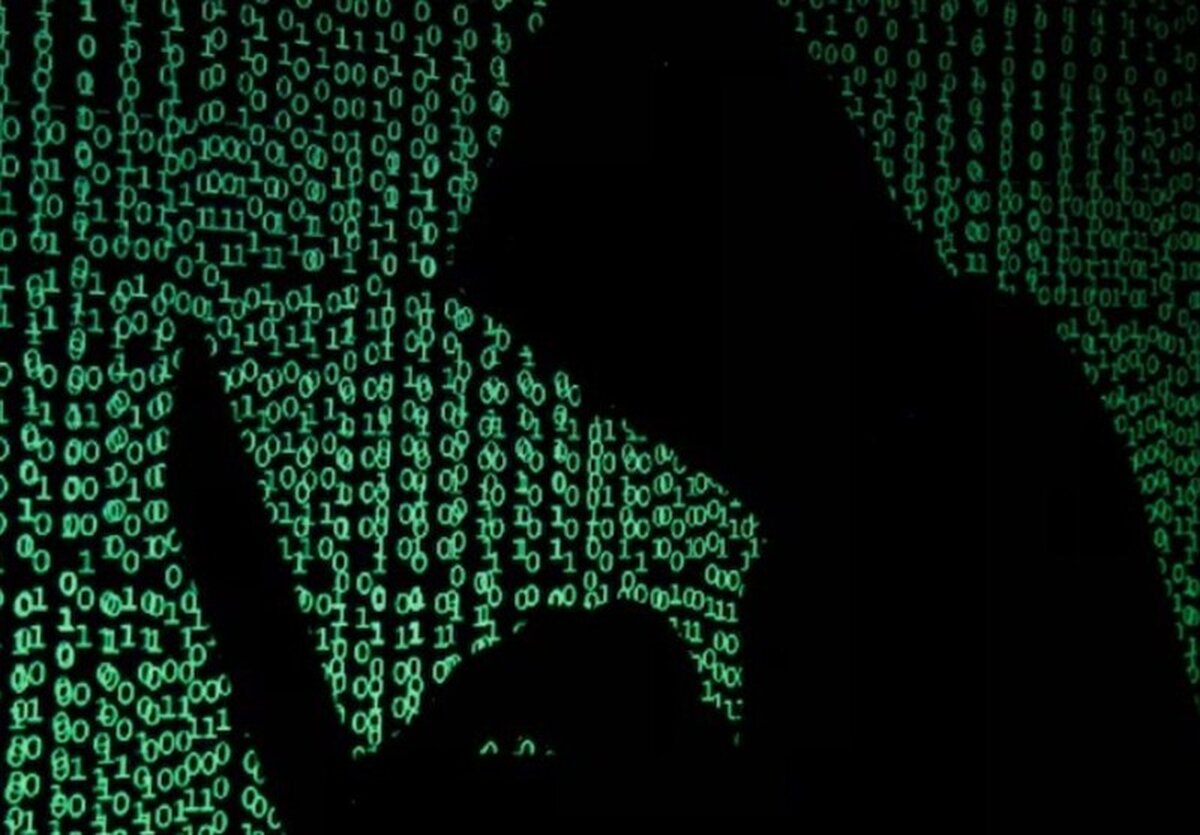 حمله سایبری ویرانگر در آمریکا؛ شرکت‌ها در آستانه فروپاشی!