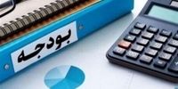 زنگ خطر برای آینده کشور: دولت کسری نفت را با «بدهی» جبران می‌کند؟