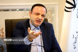 انقلاب دیجیتال در مناطق آزاد: سندی که اقتصاد ایران را تکان می‌دهد، نهایی شد!